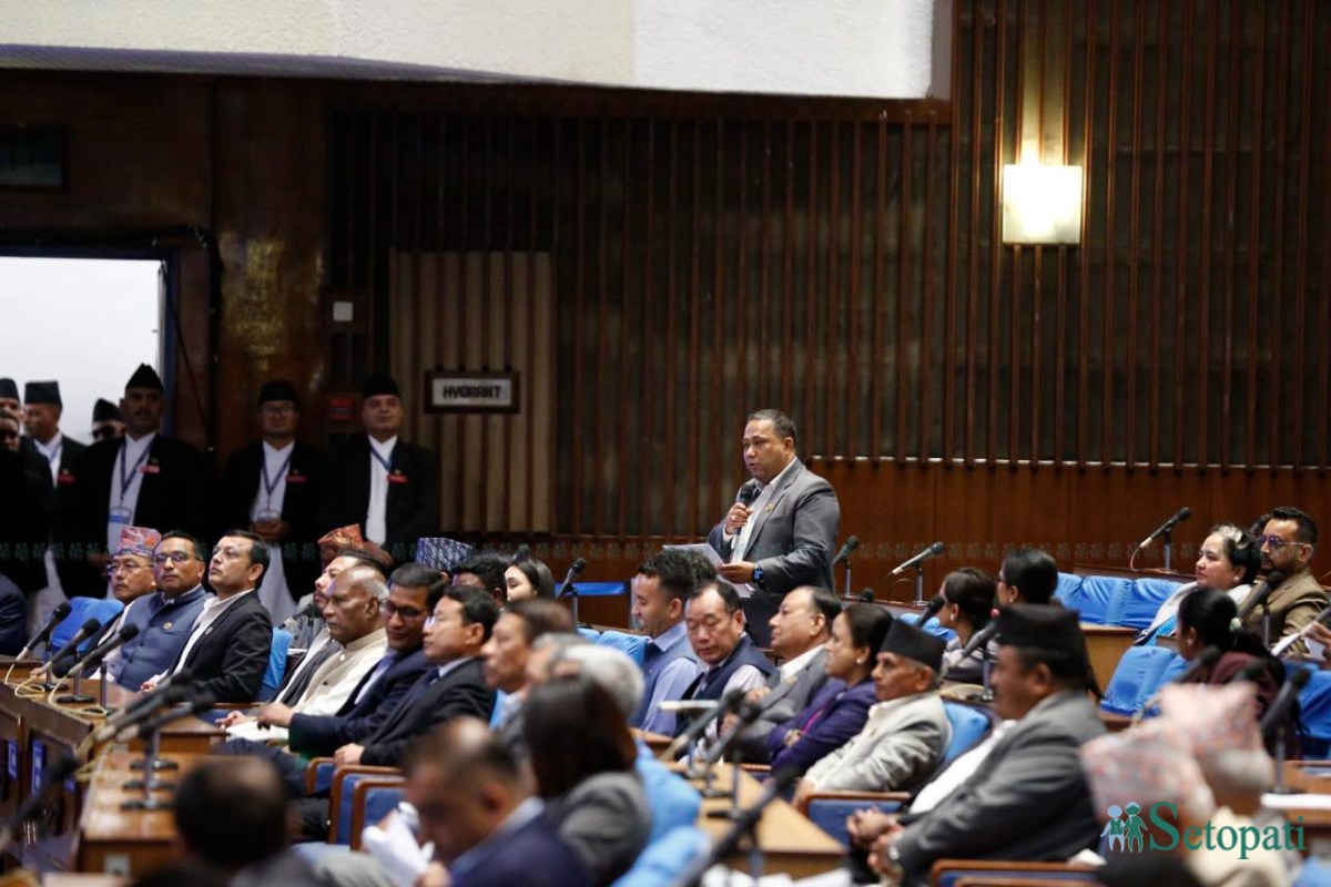 Opposition-Protest-Parliament-17.jpeg