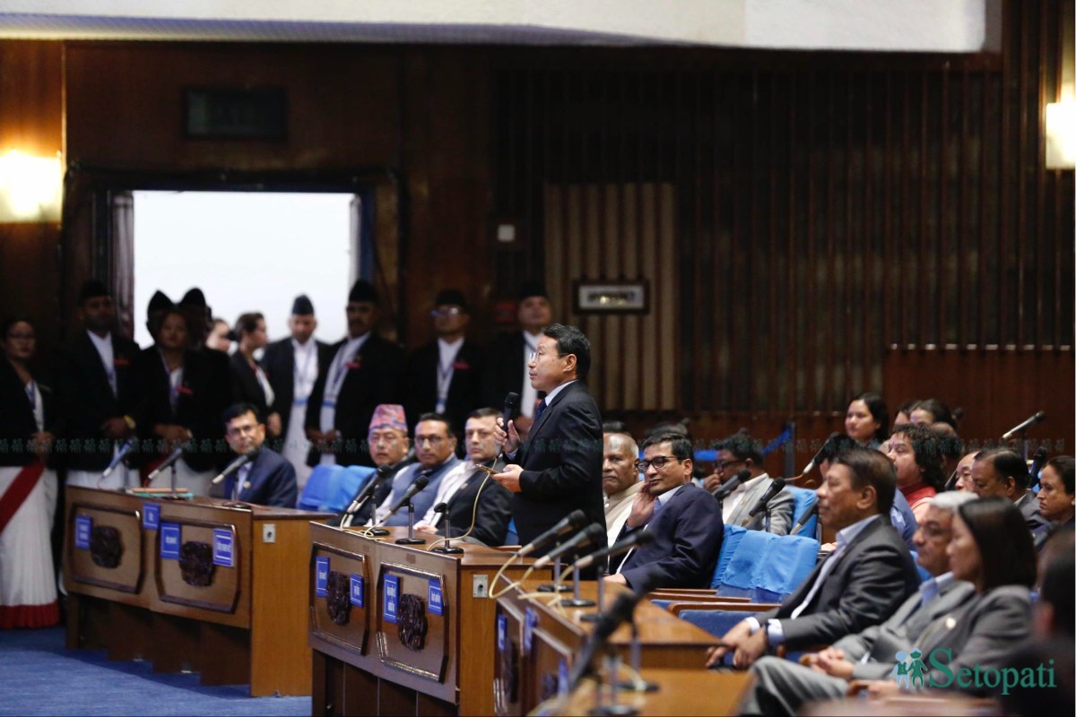 Opposition-Protest-Parliament-19.jpeg