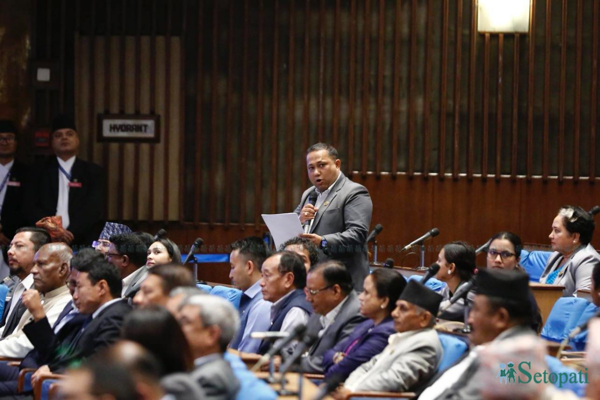 Opposition-Protest-Parliament-21.jpeg