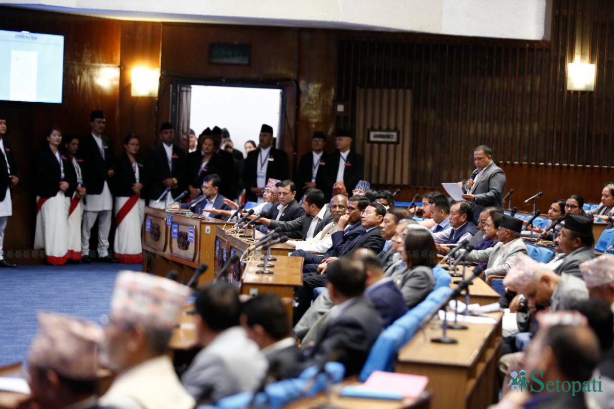 Opposition-Protest-Parliament-22.jpeg