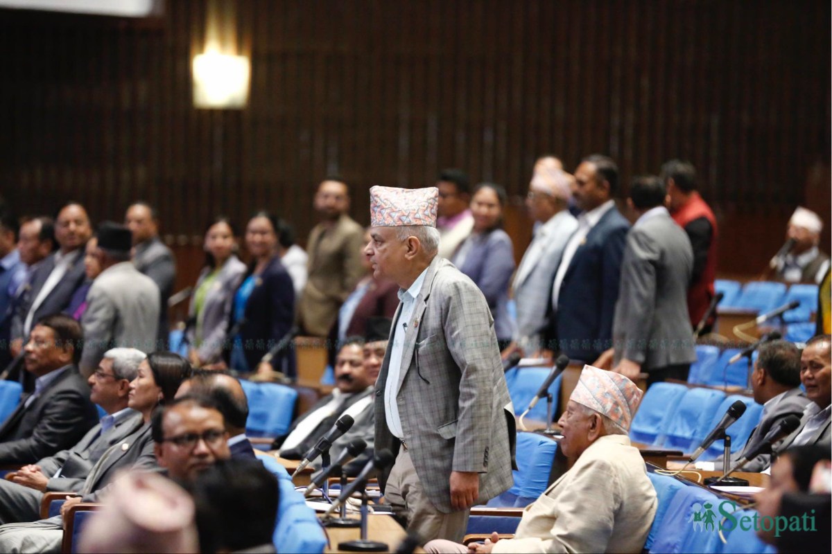 Opposition-Protest-Parliament-24.jpeg