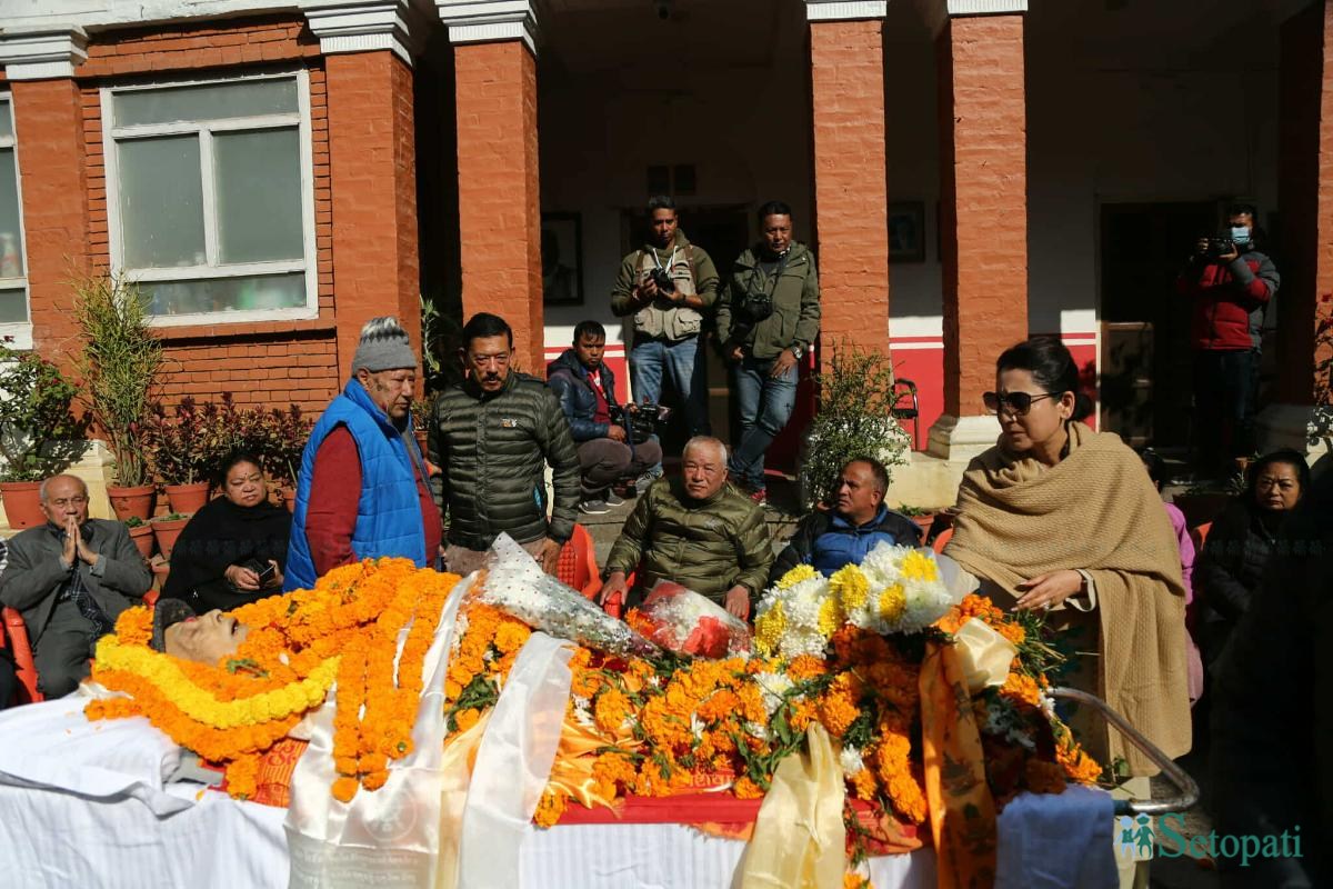 PL-Singh-Tribute-Chaksibari-05.jpeg