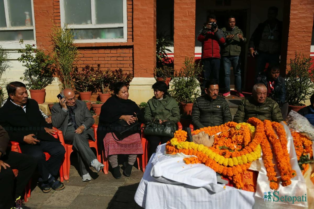 PL-Singh-Tribute-Chaksibari-07.jpeg