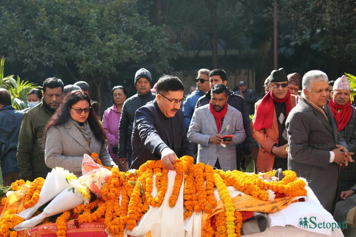 PL-Singh-Tribute-Chaksibari-08.jpeg