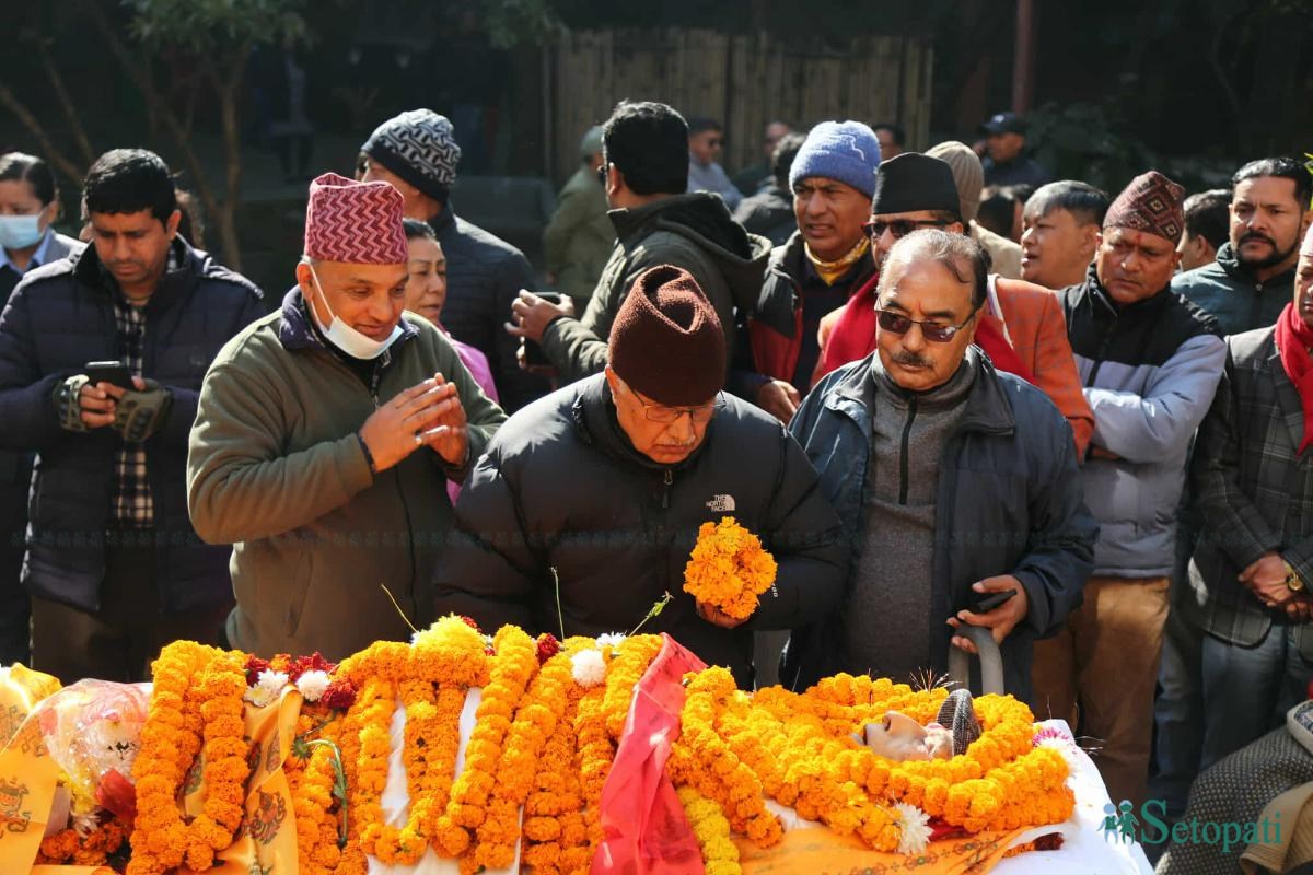 PL-Singh-Tribute-Chaksibari-11.jpeg