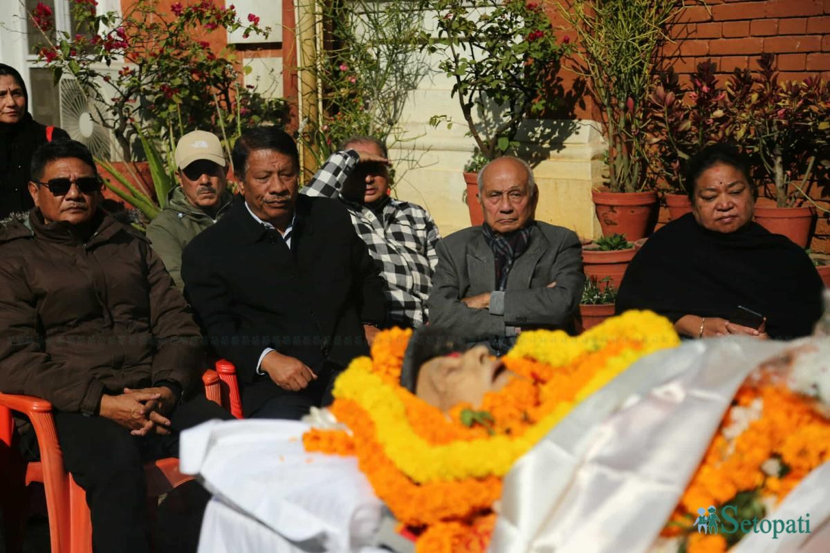 PL-Singh-Tribute-Chaksibari-12.jpeg