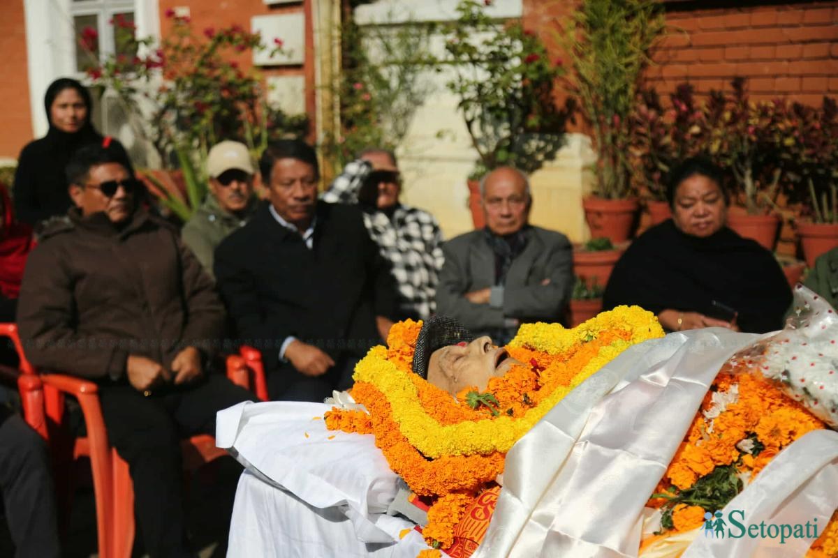 PL-Singh-Tribute-Chaksibari-18.jpeg