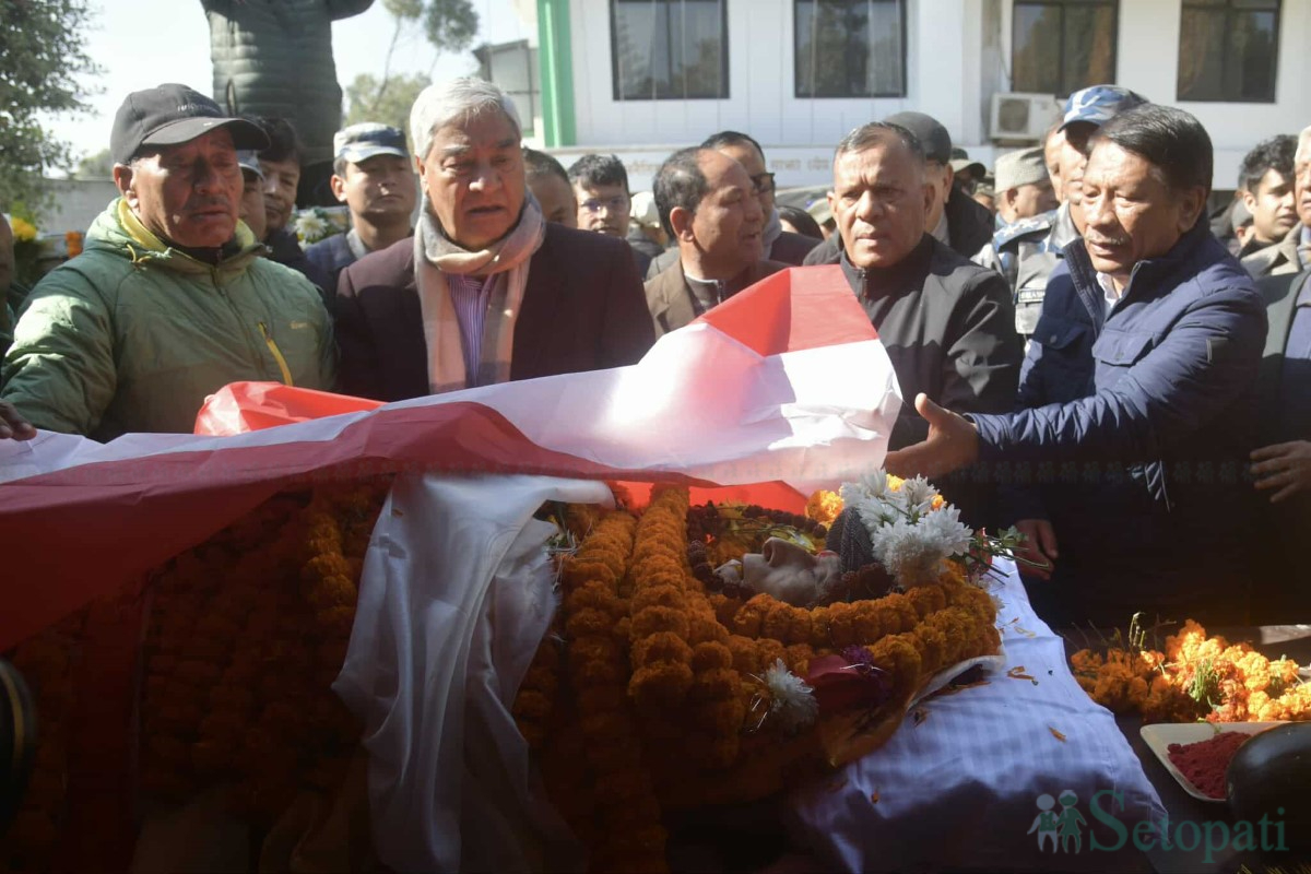 PL-Singh-Tribute-Sanepa-04.jpg