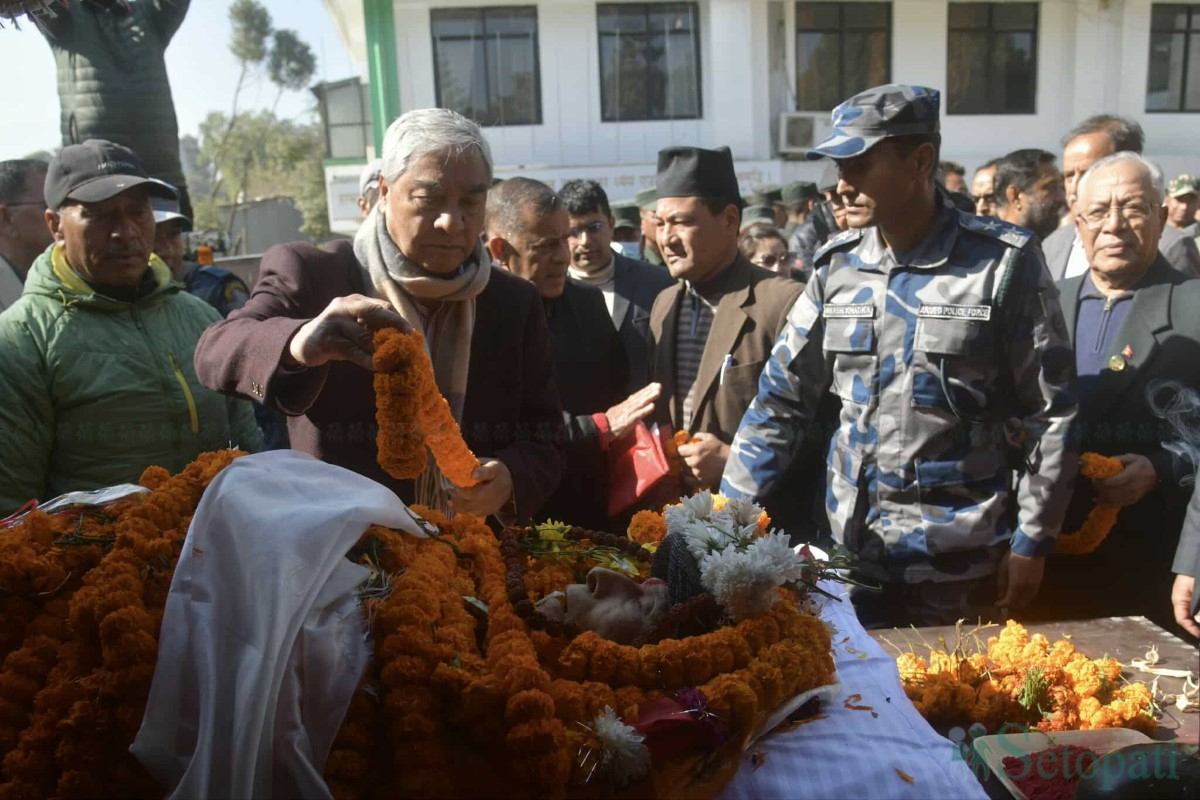 PL-Singh-Tribute-Sanepa-07.jpg