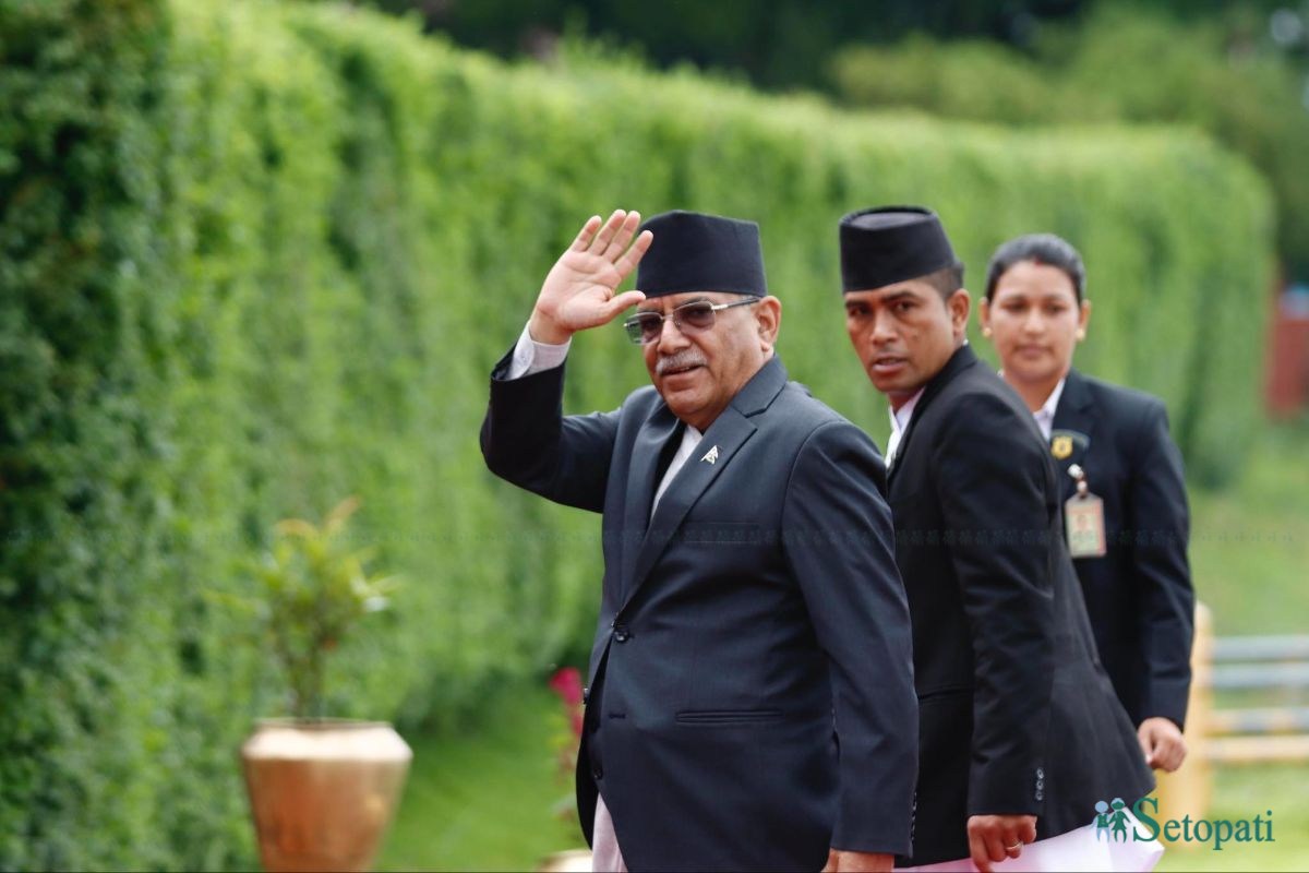 PM-Dahal-Returns-From-Italy-14.jpeg