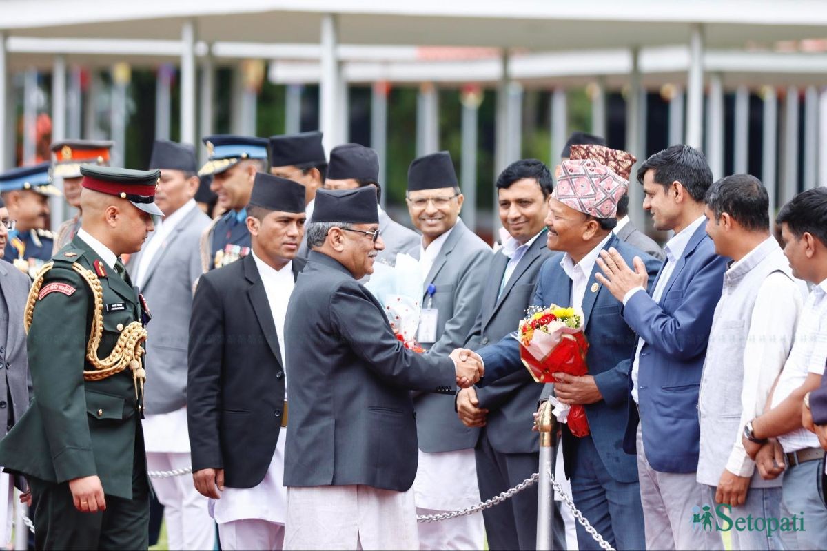 PM-Dahal-Returns-From-Italy-21.jpeg