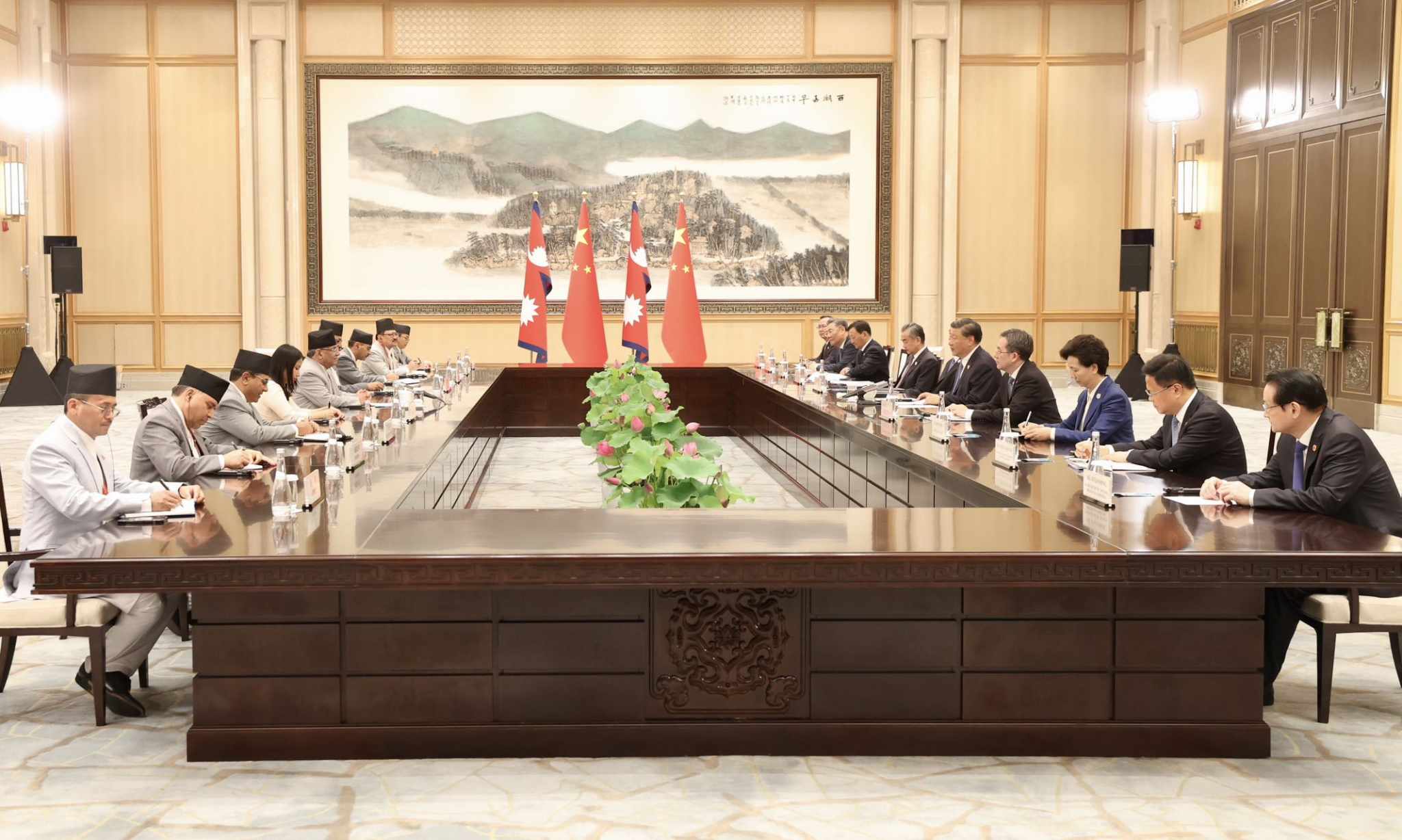 PM-Dahal-Xi-Talks-03.jpg