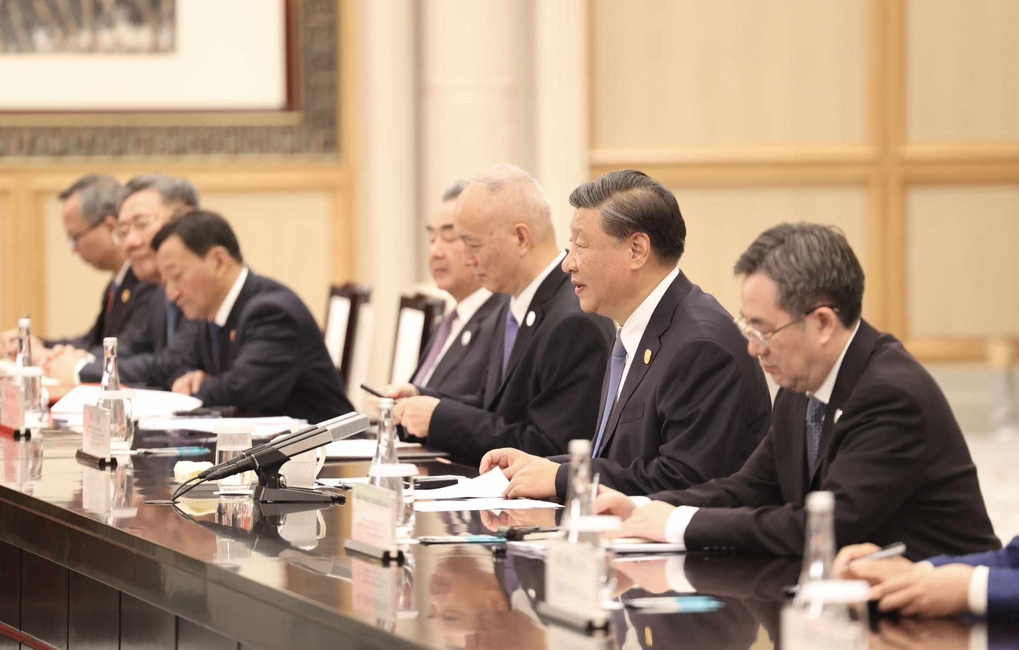PM-Dahal-Xi-Talks-04.jpg