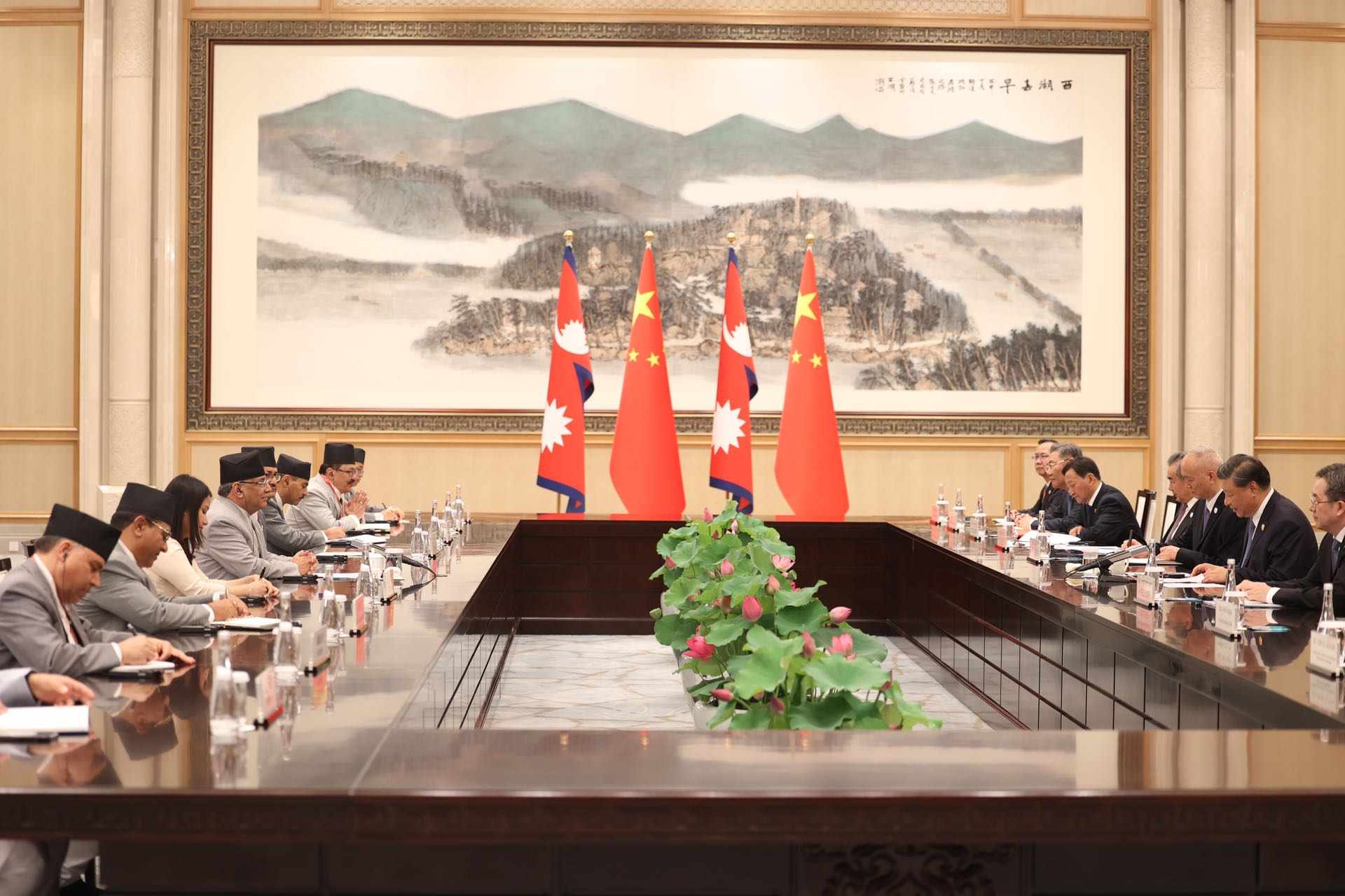 PM-Dahal-Xi-Talks-06.jpg