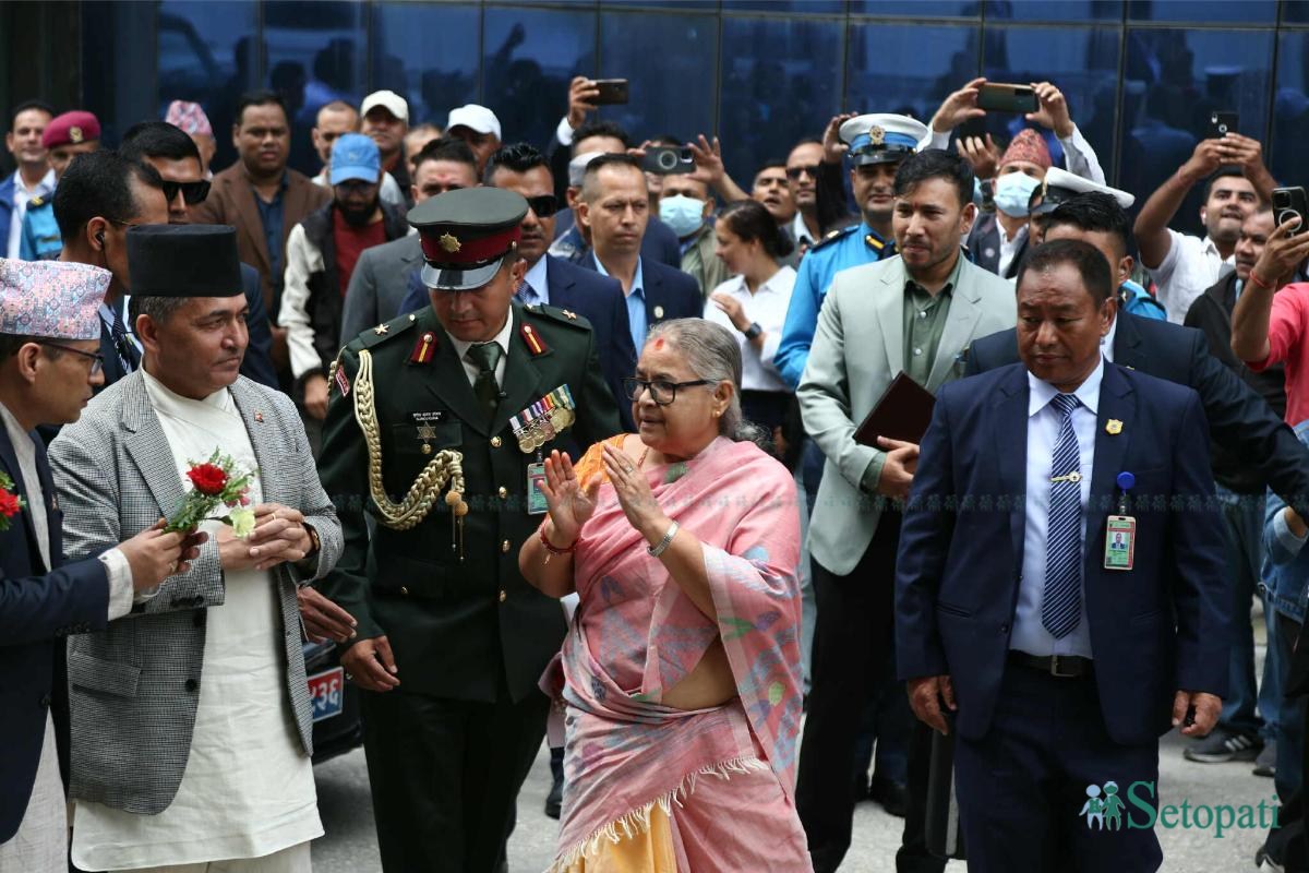 PM-Karki-Assumes-Office-04.jpeg