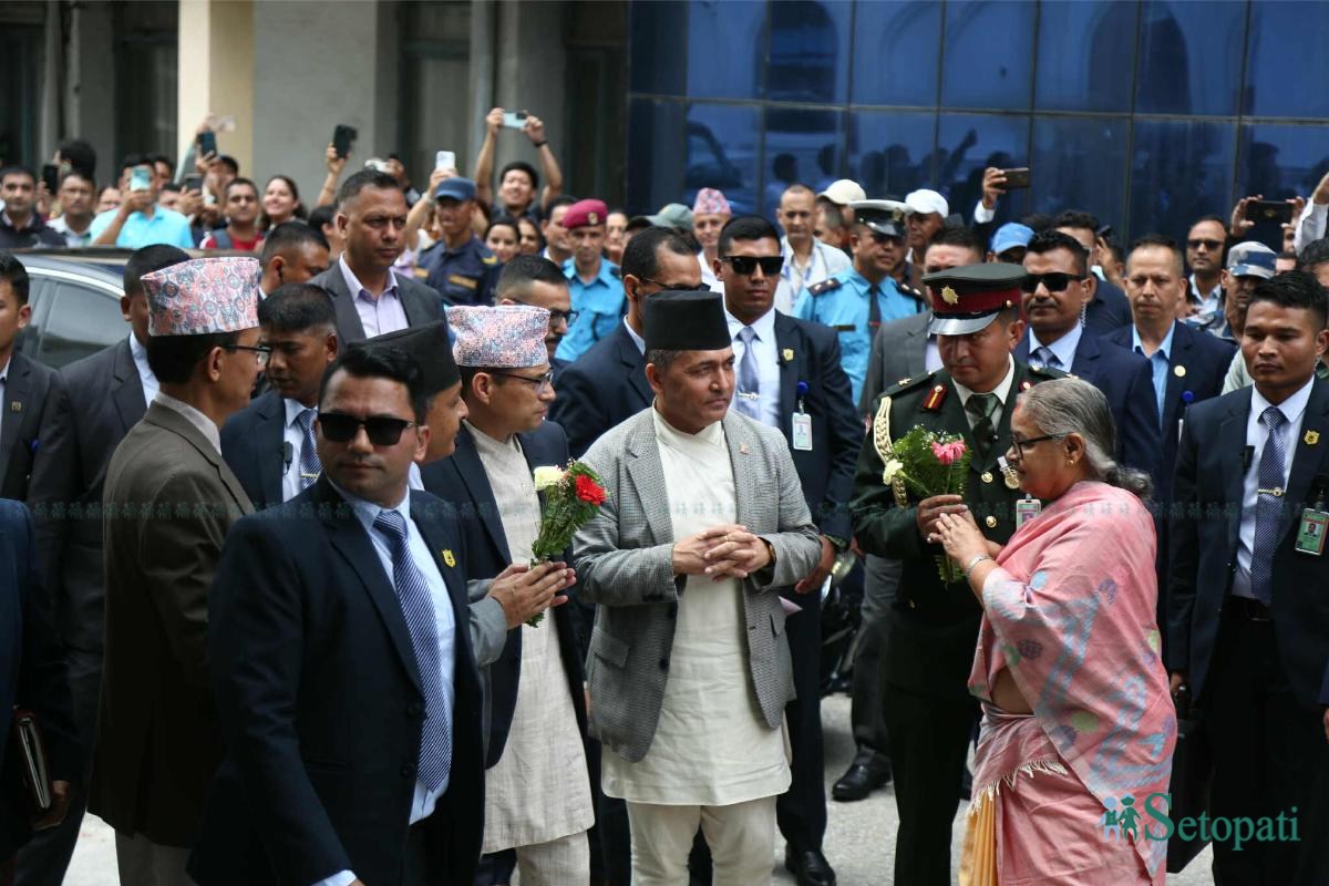 PM-Karki-Assumes-Office-05.jpeg