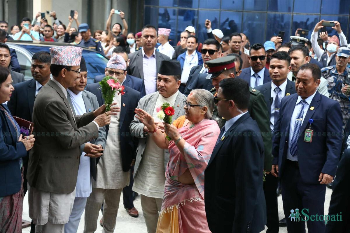 PM-Karki-Assumes-Office-06.jpeg