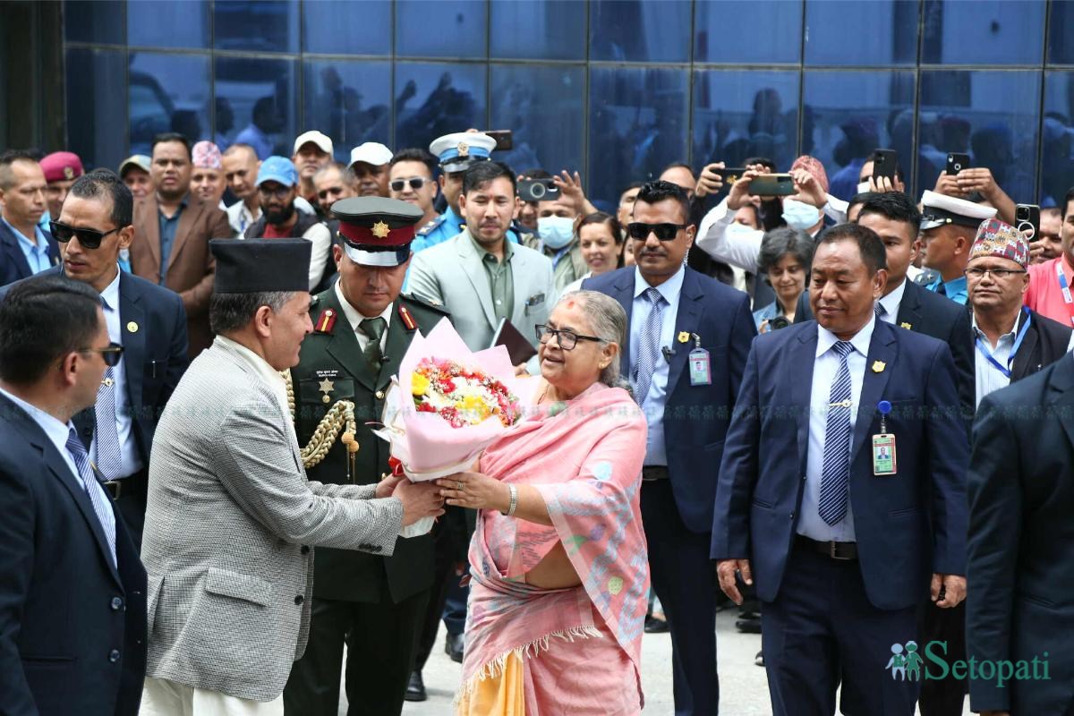 PM-Karki-Assumes-Office-07.jpeg