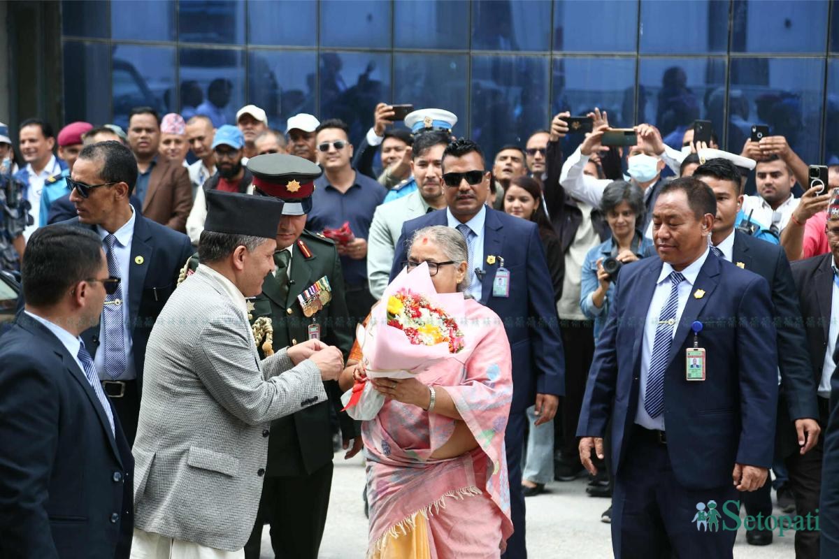 PM-Karki-Assumes-Office-08.jpeg