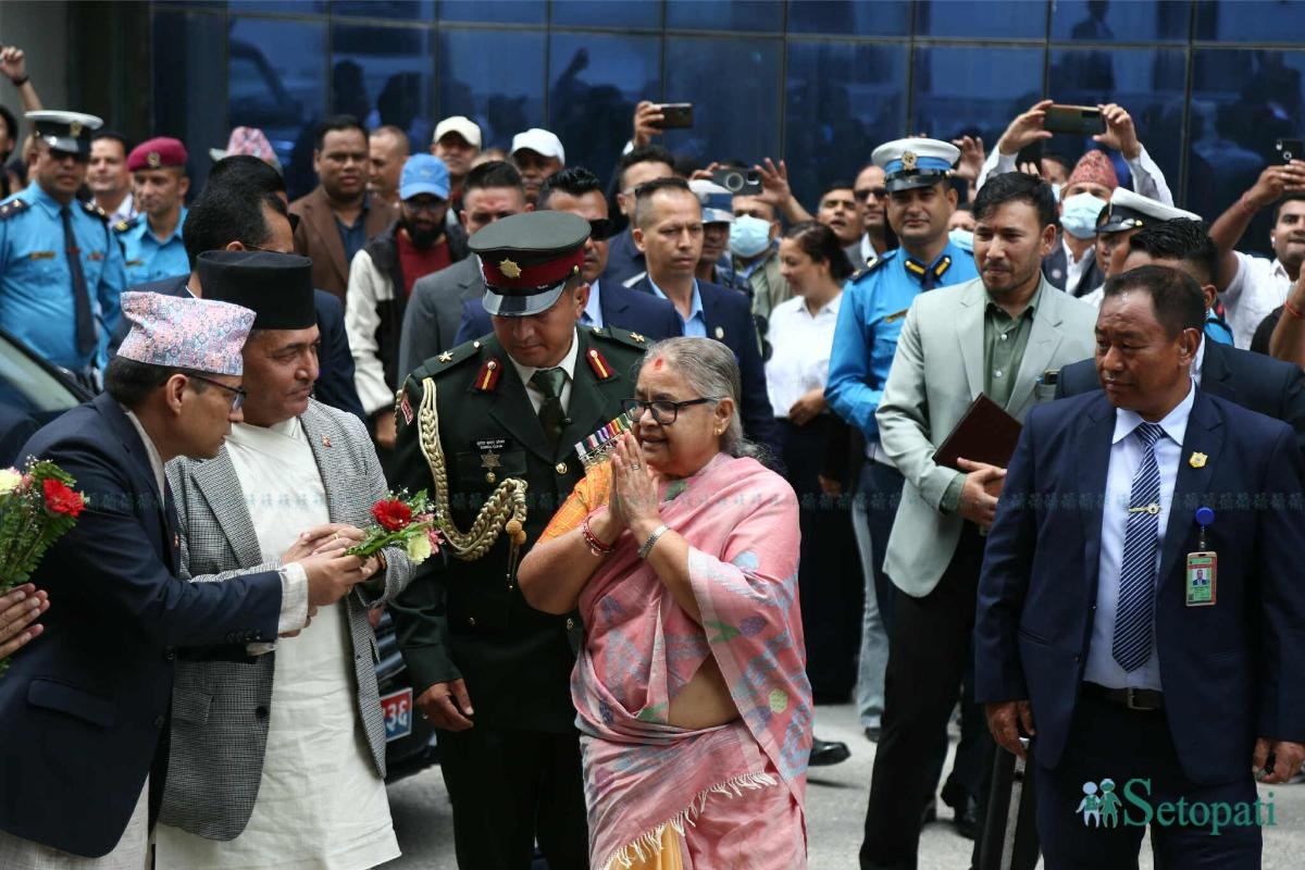PM-Karki-Assumes-Office-09.jpeg