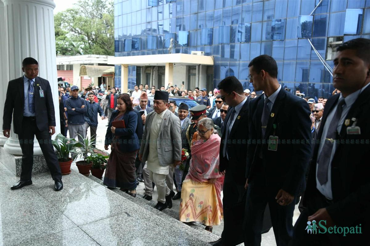 PM-Karki-Assumes-Office-10.jpeg