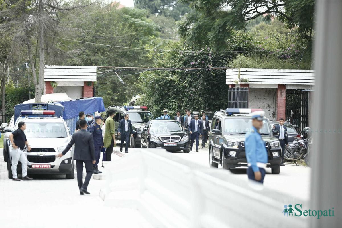 PM-Karki-Assumes-Office-11.jpeg