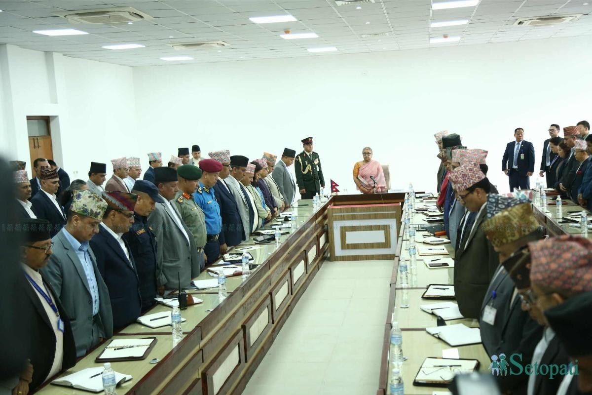 PM-Karki-Assumes-Office-12.jpeg
