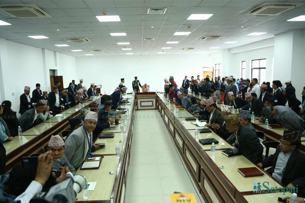 PM-Karki-Assumes-Office-13.jpeg