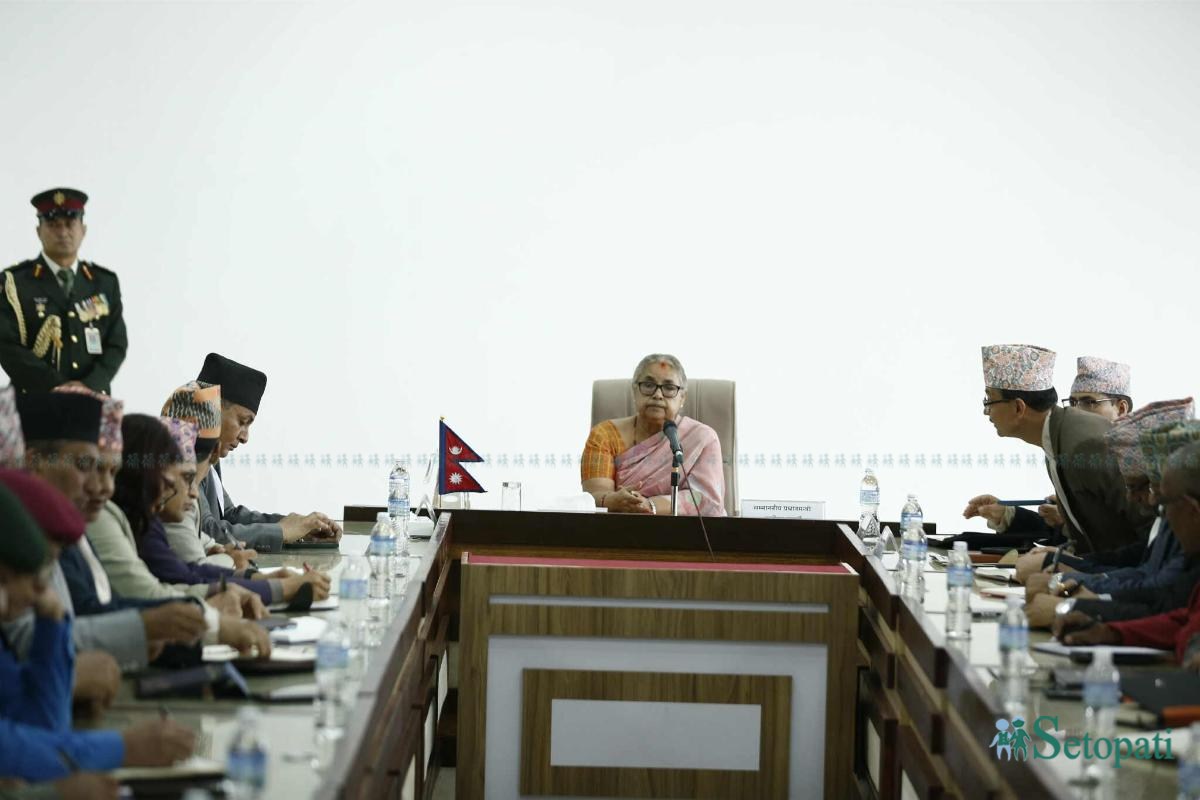 PM-Karki-Assumes-Office-14.jpeg