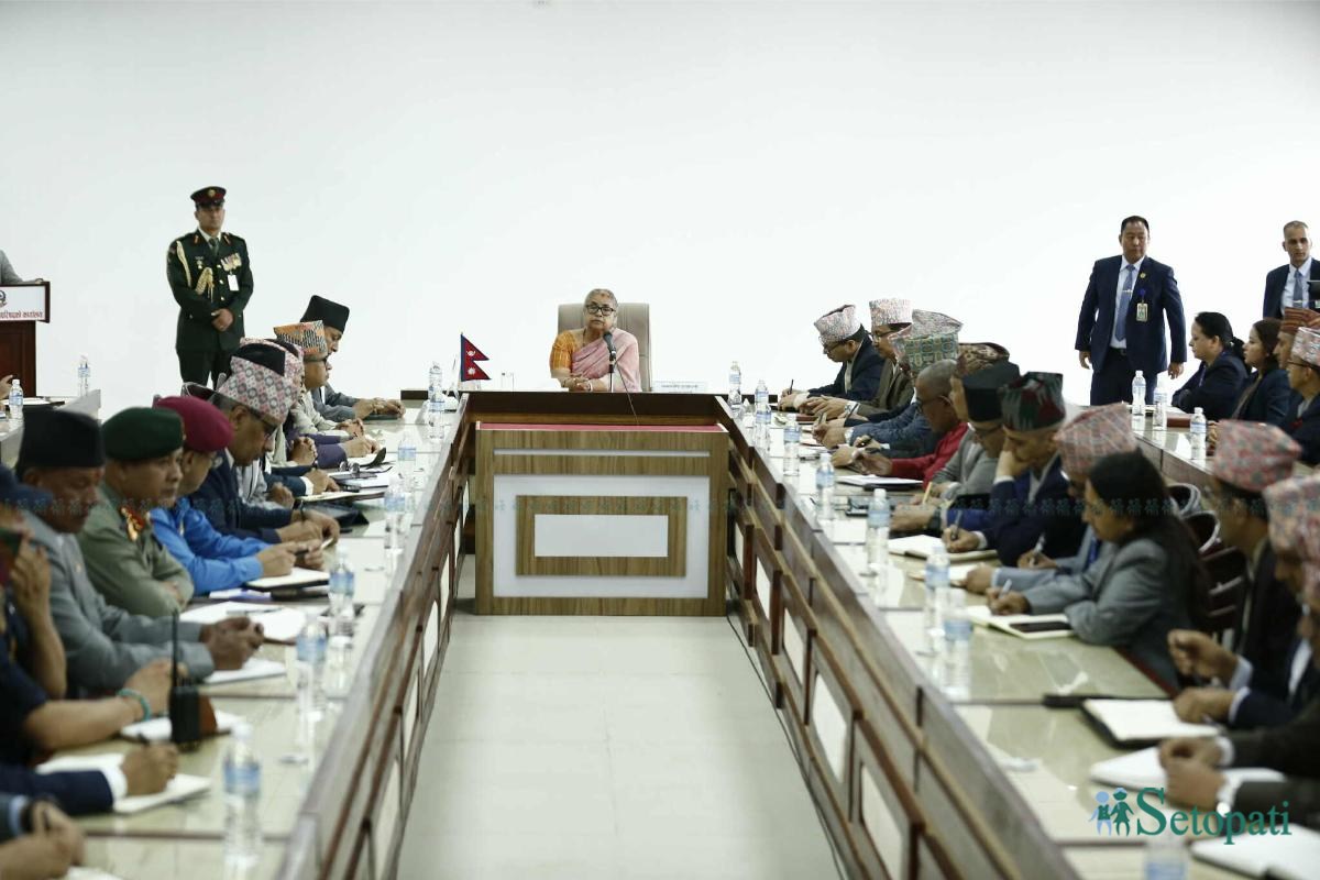 PM-Karki-Assumes-Office-15.jpeg