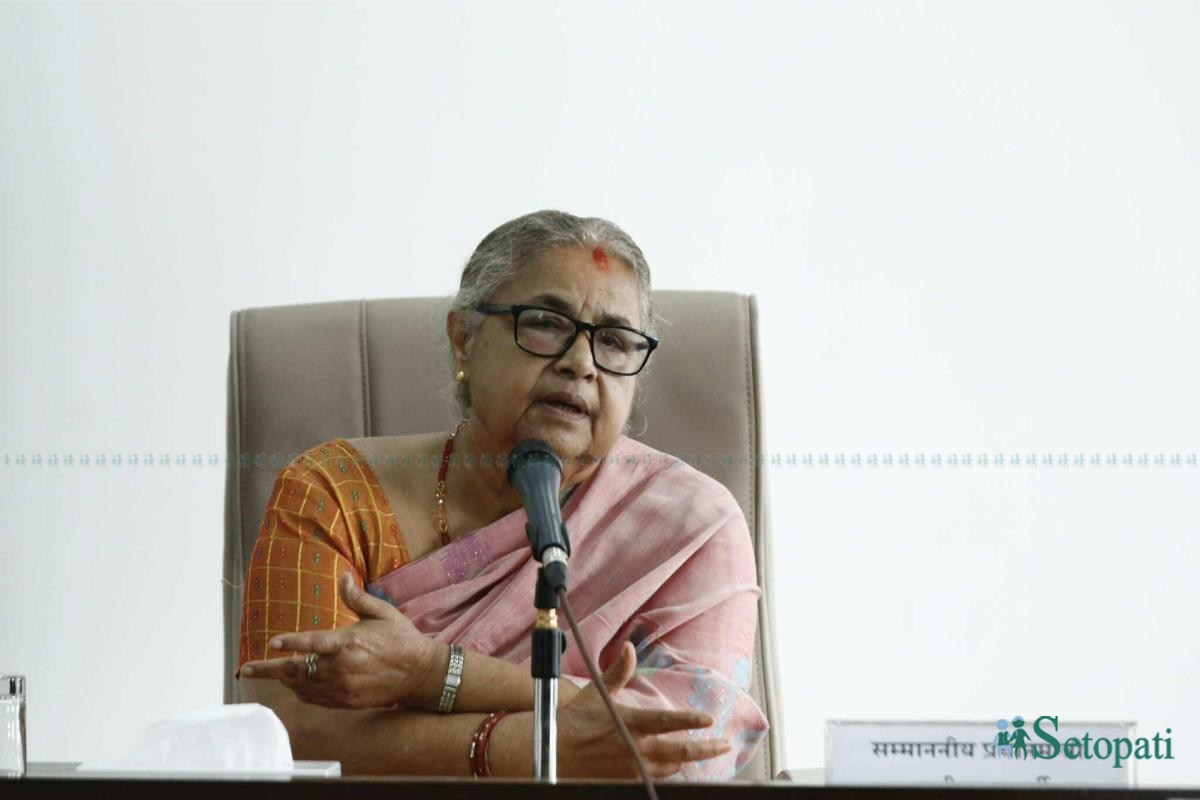 PM-Karki-Assumes-Office-16.jpeg