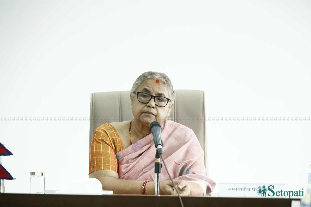 PM-Karki-Assumes-Office-17.jpeg