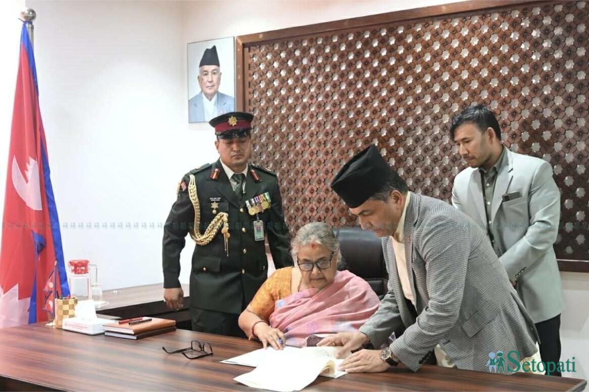 PM-Karki-Assumes-Office-18.jpeg