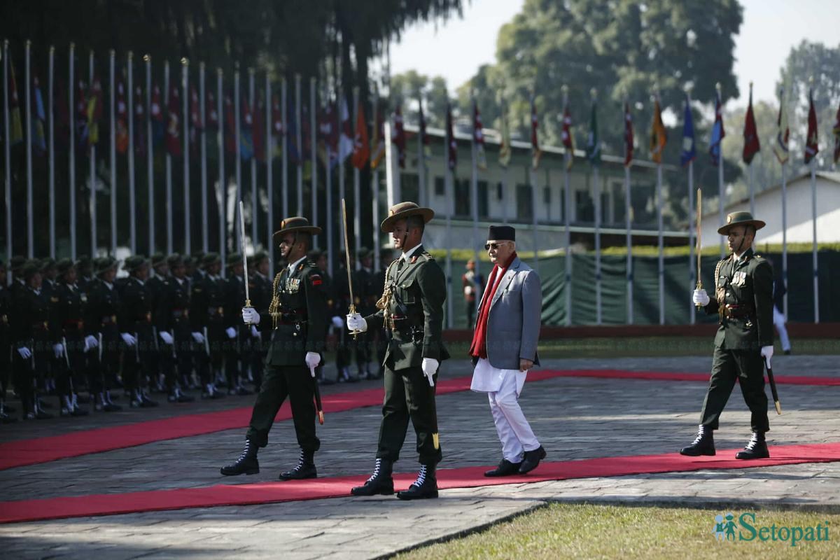 PM-Oli-China-Visit-09.jpeg