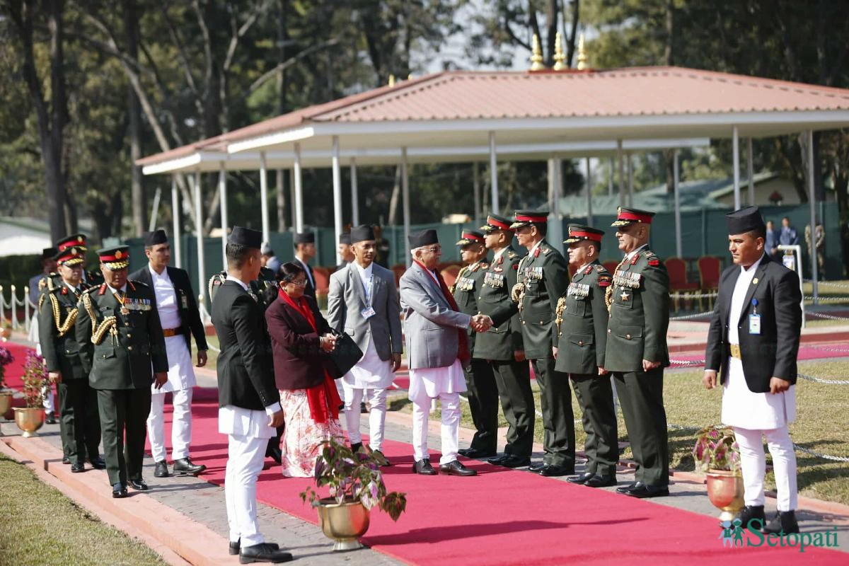 PM-Oli-China-Visit-10.jpeg