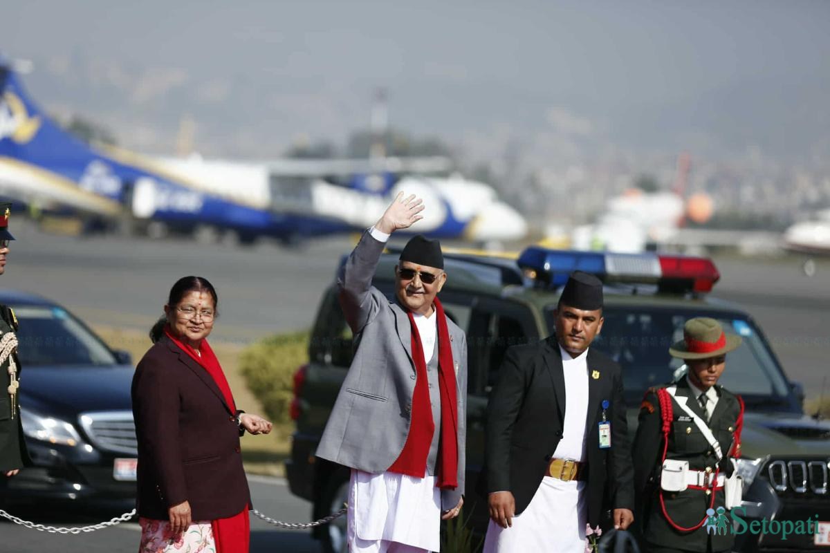 PM-Oli-China-Visit-11.jpeg