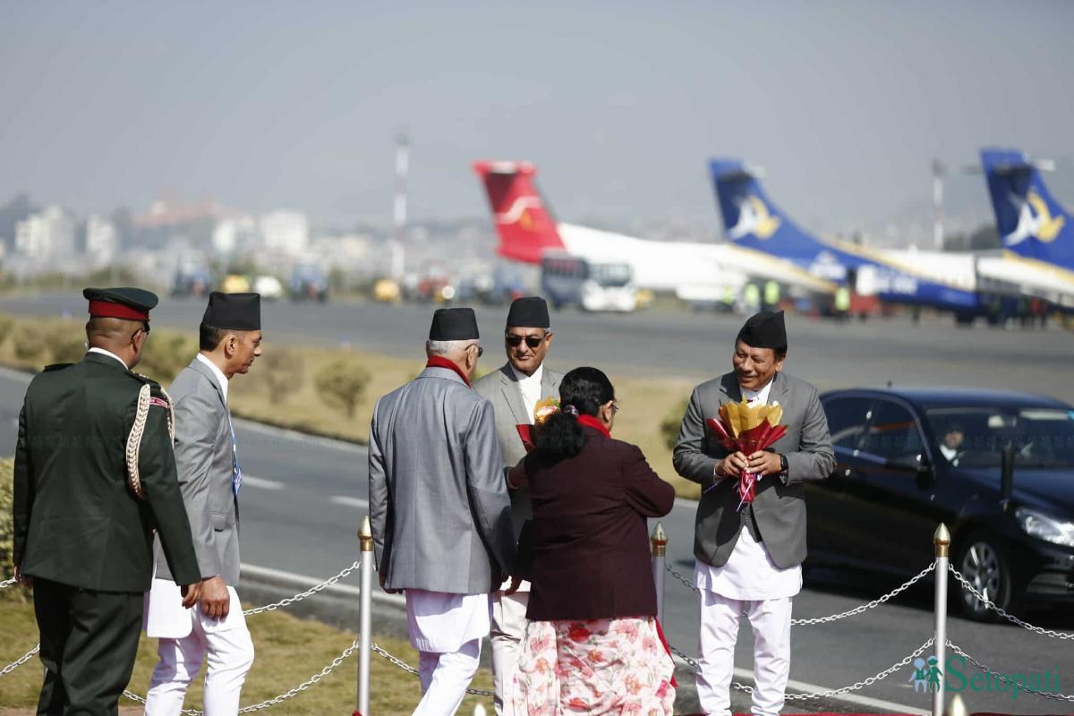 PM-Oli-China-Visit-14.jpeg