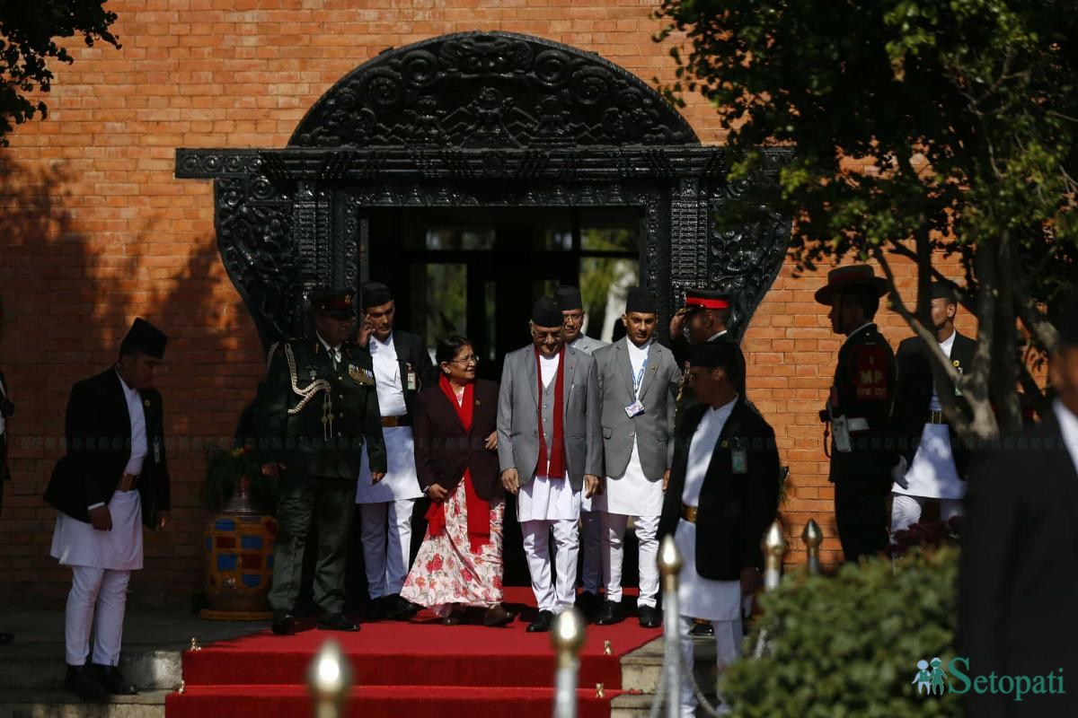 PM-Oli-China-Visit-17.jpeg