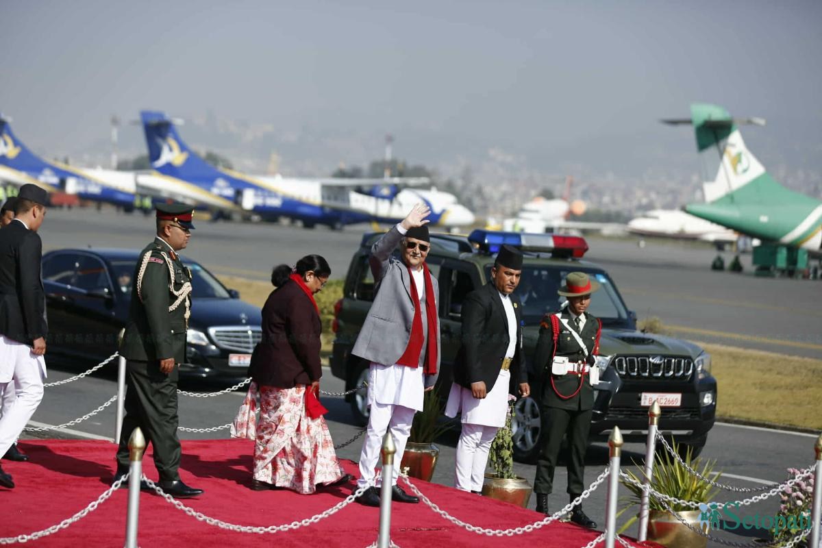 PM-Oli-China-Visit-18.jpeg