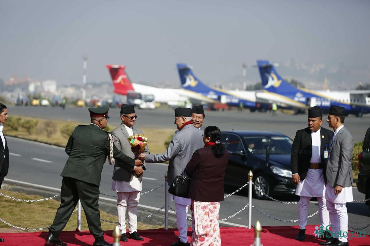 PM-Oli-China-Visit-19.jpeg