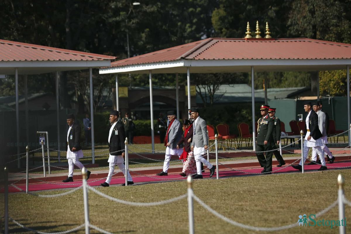 PM-Oli-China-Visit-21.jpeg