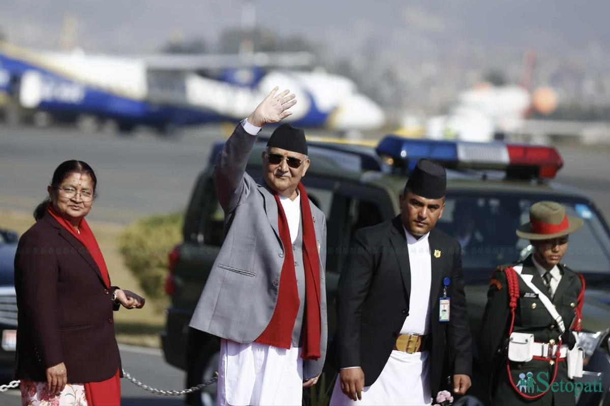 PM-Oli-China-Visit-22.jpeg