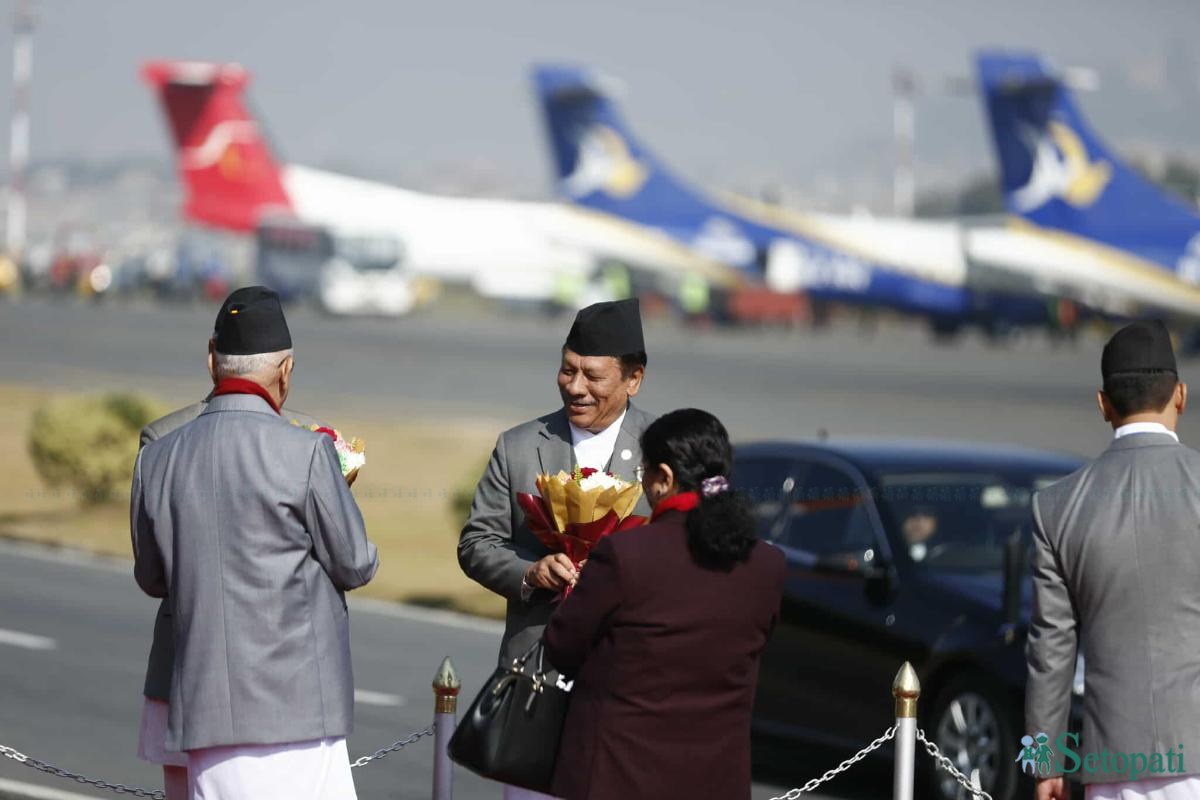 PM-Oli-China-Visit-25.jpeg