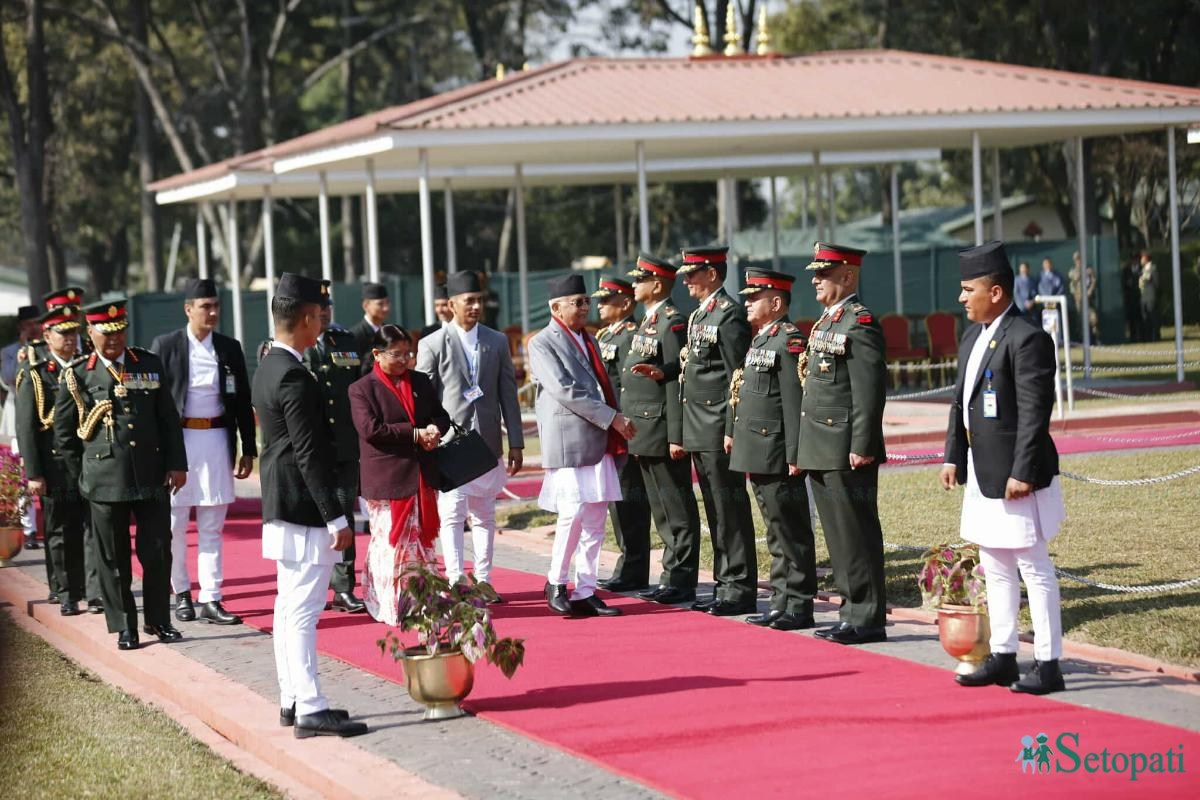 PM-Oli-China-Visit-26.jpeg