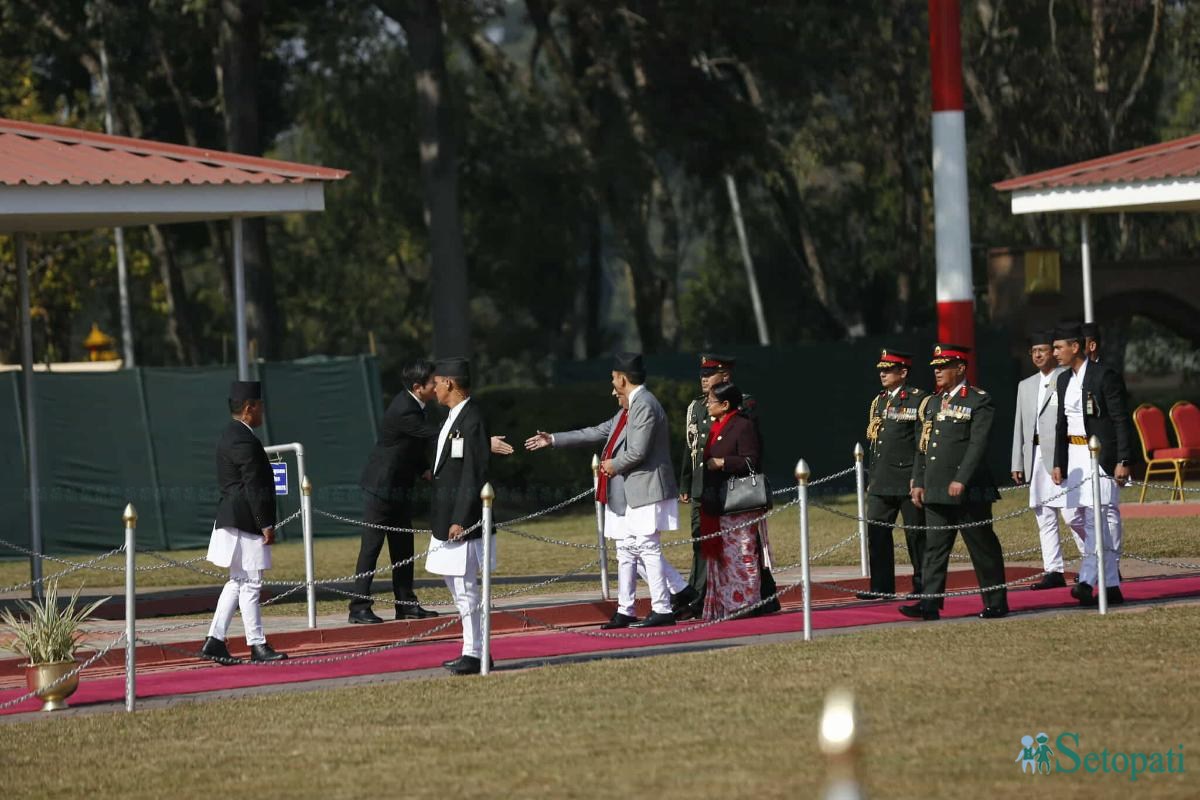 PM-Oli-China-Visit-27.jpeg