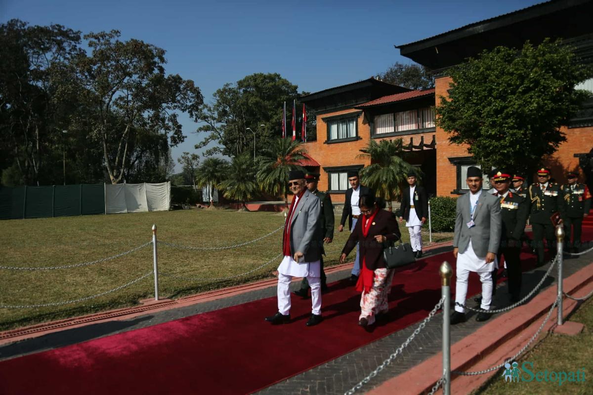 PM-Oli-China-Visit-28.jpeg