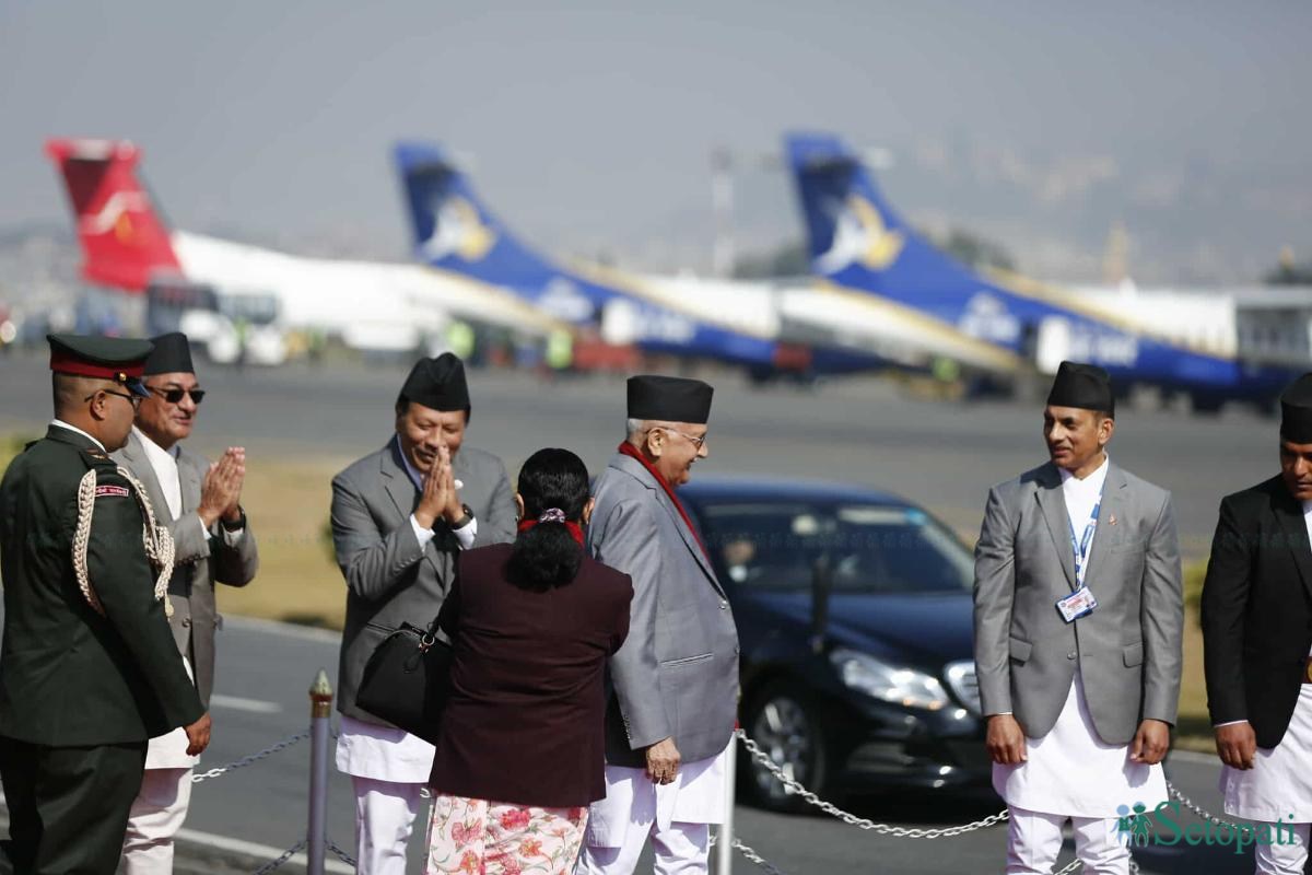 PM-Oli-China-Visit-29.jpeg