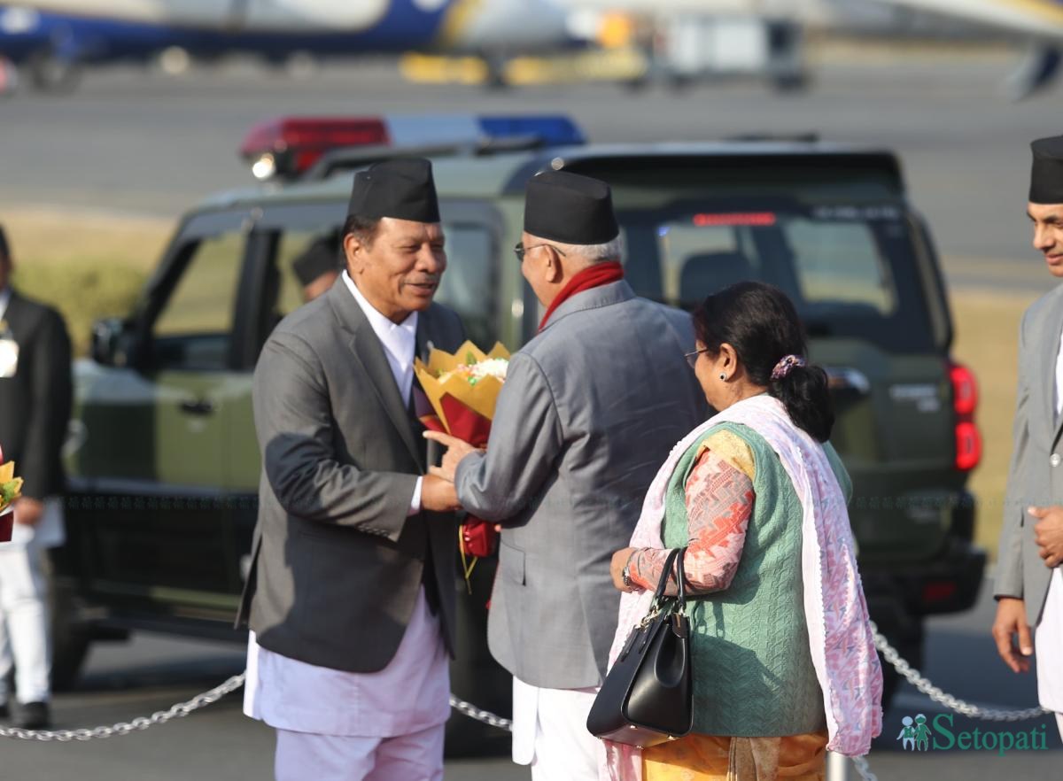 PM-Oli-Returns-1.jpeg