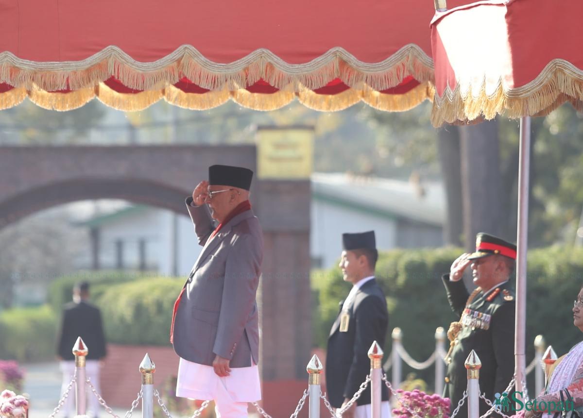 PM-Oli-Returns-2.jpeg