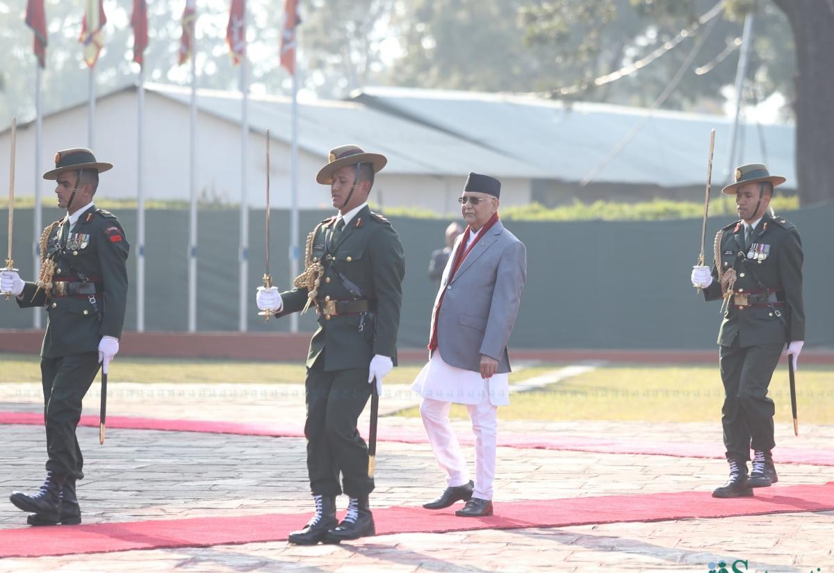 PM-Oli-Returns-6.jpeg